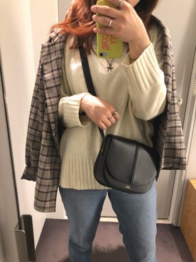 おねむさんのコーディネート