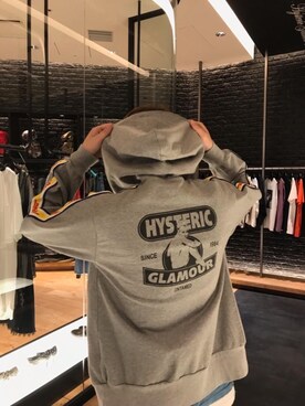 北ちゃんさんのコーディネート