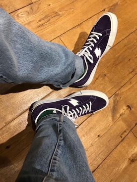 北ちゃんさんのコーディネート