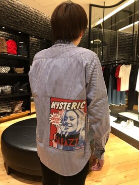 北ちゃんさんのコーディネート