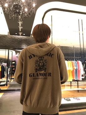 北ちゃんさんのコーディネート