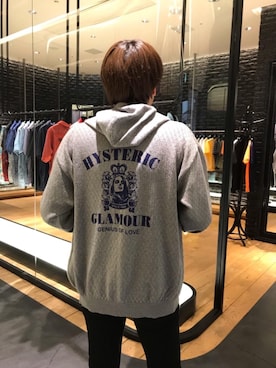 北ちゃんさんのコーディネート