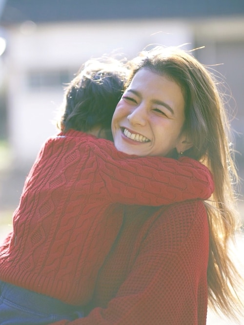 スザンヌさんのを使ったコーディネート ZOZOTOWN