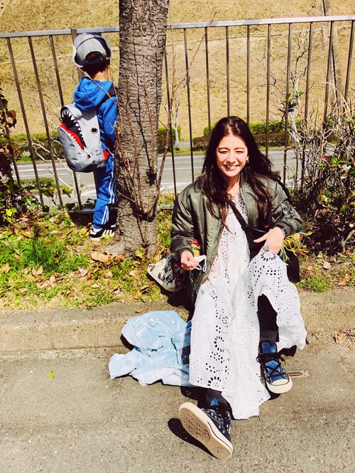 ウエスト Ungrid ワンピース スザンヌさん着用の通販 By Saku Shop アングリッドならラクマ Ungrid コットンレースフレア ピース Www Gh Kontor No