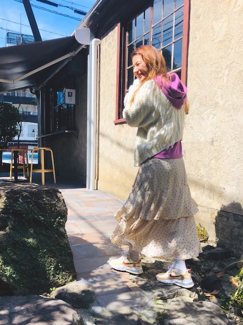 ナイキ エア マックス 270 リアクト ウィメンズシューズ Nike Air Max 270 Reactを使った人気ファッションコーディネート Worldarchitecturefestival