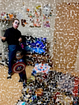 よーしさんのコーディネート