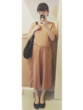 miuさんのコーディネート