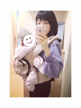 miuさんのコーディネート