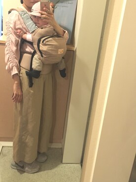 miuさんのコーディネート