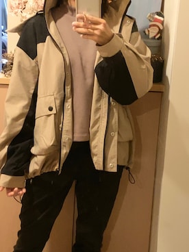 miuさんのコーディネート