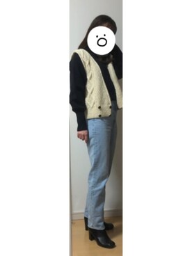 imaさんのコーディネート