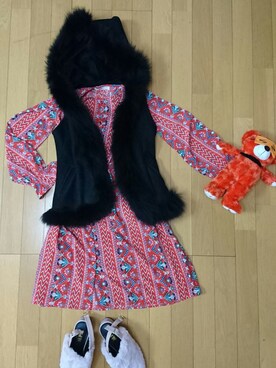 °ʚ OTO ɞ°さんのコーディネート