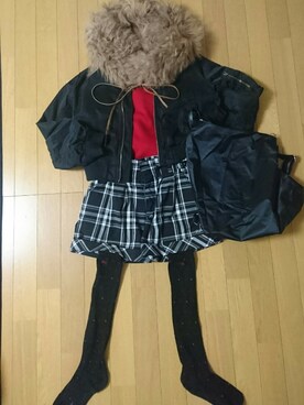 °ʚ OTO ɞ°さんのコーディネート