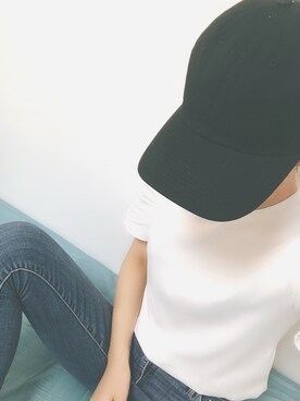 さくらさんのコーディネート