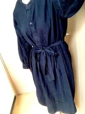 さくらさんのコーディネート