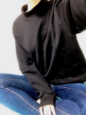 さくらさんのコーディネート