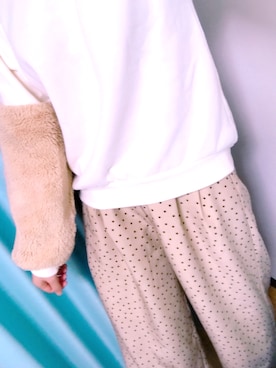 さくらさんのコーディネート