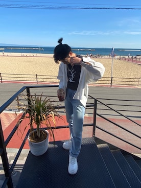 kaito6985さんのコーディネート