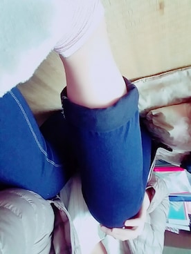 まき( ^ω^ )さんのコーディネート