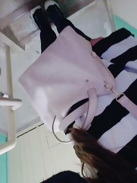 まき( ^ω^ )さんのコーディネート