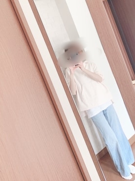 ®️さんのコーディネート