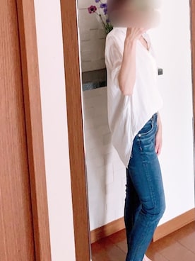 ®️さんのコーディネート