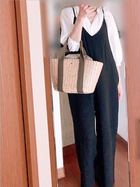 ®️さんのコーディネート