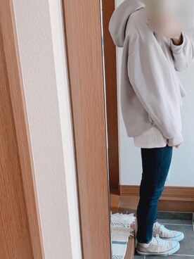 ®️さんのコーディネート