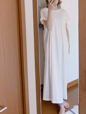 ®️さんのコーディネート