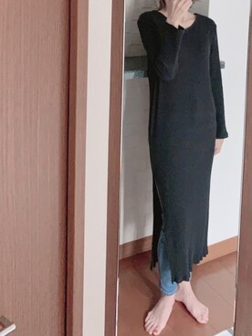 ®️さんのコーディネート