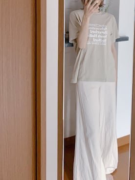 ®️さんのコーディネート