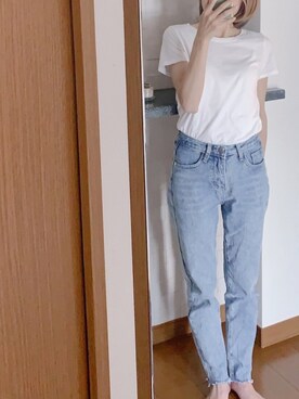 ®️さんのコーディネート