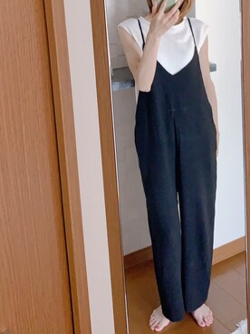 ®️さんのコーディネート