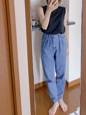 ®️さんのコーディネート