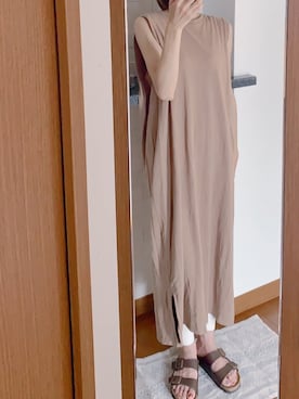 ®️さんのコーディネート