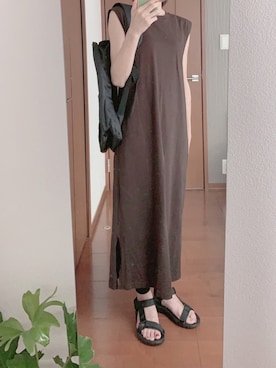 ®️さんのコーディネート