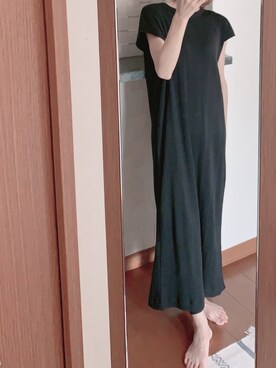 ®️さんのコーディネート