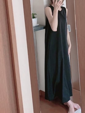 ®️さんのコーディネート