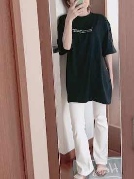 ®️さんのコーディネート