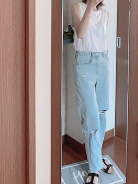 ®️さんのコーディネート