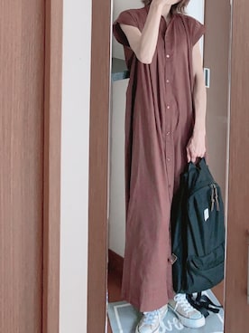 ®️さんのコーディネート