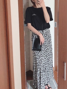 ®️さんのコーディネート