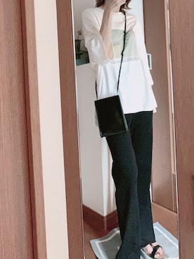 ®️さんのコーディネート