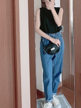 ®️さんのコーディネート