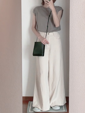 ®️さんのコーディネート