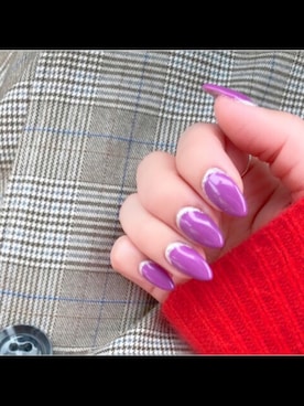 saさんのコーディネート