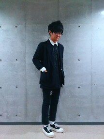 WEGO | スキニー(その他パンツ)