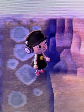 「アイテム（音楽/本・雑誌、シルバー系）」を使った、Ⓜ️さん（レディース・155cm）の冬コーディネート