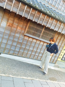 f09さんのコーディネート