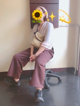 f09さんのコーディネート